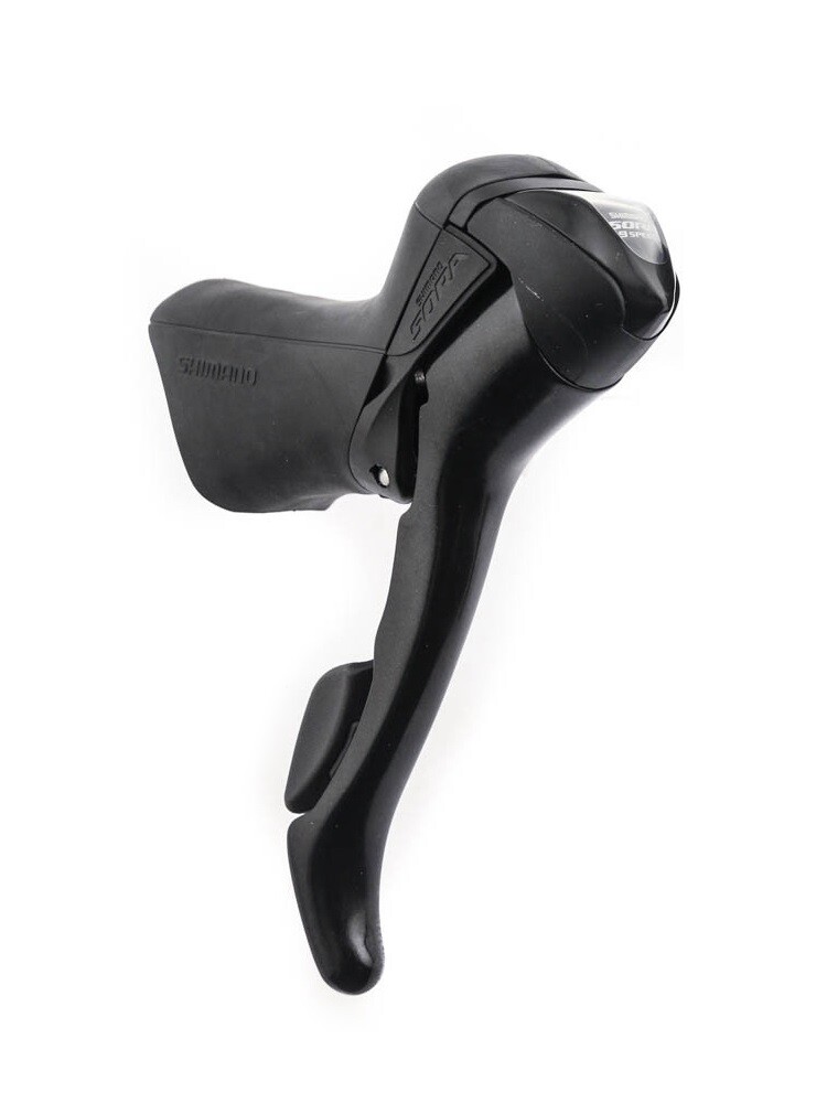 9 speed sti shifters